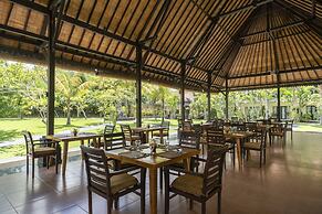 Agung Raka Resort and Villa