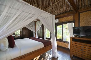 Agung Raka Resort and Villa