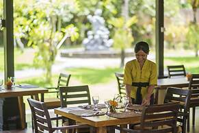 Agung Raka Resort and Villa