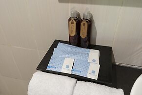 Agung Raka Resort and Villa