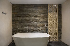 Agung Raka Resort and Villa