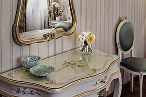 Hotel Antica Locanda Al Gambero