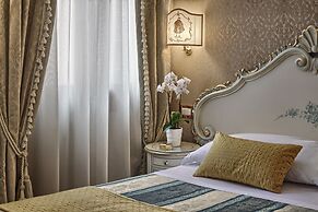 Hotel Antica Locanda Al Gambero