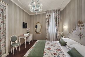 Hotel Antica Locanda Al Gambero