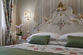 Hotel Antica Locanda Al Gambero