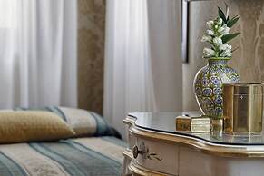 Hotel Antica Locanda Al Gambero