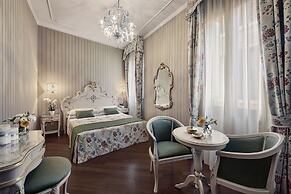 Hotel Antica Locanda Al Gambero