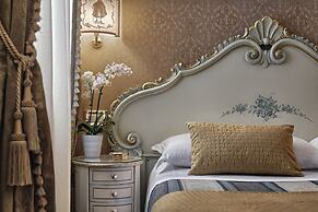 Hotel Antica Locanda Al Gambero