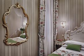 Hotel Antica Locanda Al Gambero