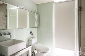 Ambience Hotel Taipei