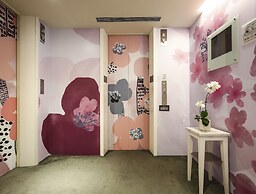 Ambience Hotel Taipei