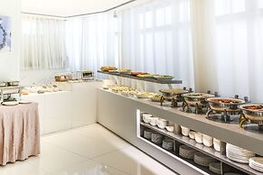 Ambience Hotel Taipei