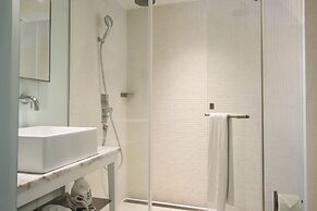 Ambience Hotel Taipei