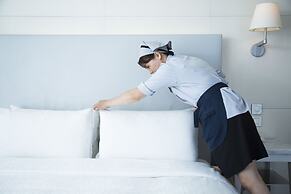 Ambience Hotel Taipei