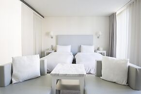 Ambience Hotel Taipei