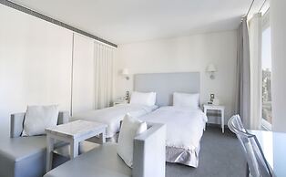 Ambience Hotel Taipei