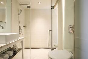 Ambience Hotel Taipei