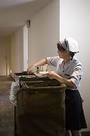 Ambience Hotel Taipei