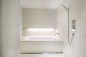 Ambience Hotel Taipei