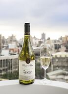 Ambience Hotel Taipei