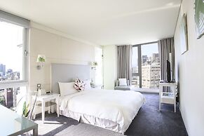 Ambience Hotel Taipei