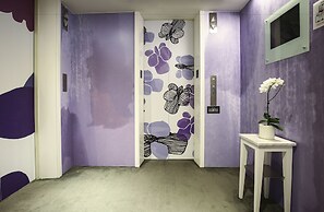 Ambience Hotel Taipei