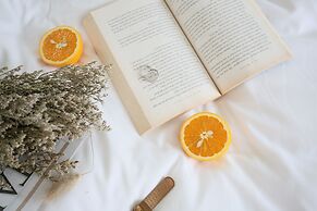 Ambience Hotel Taipei