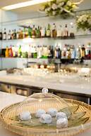 Ambience Hotel Taipei