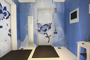 Ambience Hotel Taipei