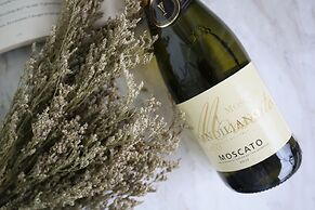 Ambience Hotel Taipei