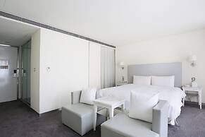 Ambience Hotel Taipei