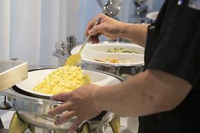 Ambience Hotel Taipei