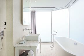 Ambience Hotel Taipei