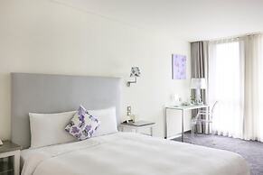 Ambience Hotel Taipei