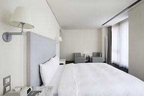 Ambience Hotel Taipei