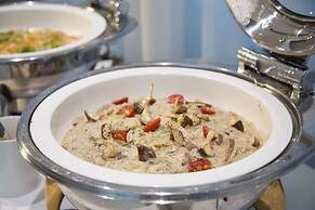 Ambience Hotel Taipei