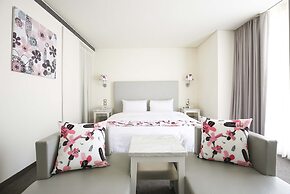 Ambience Hotel Taipei