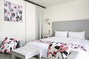 Ambience Hotel Taipei