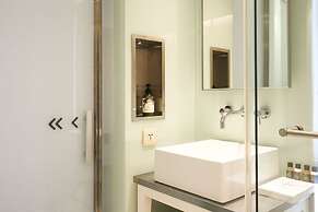 Ambience Hotel Taipei