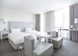 Ambience Hotel Taipei