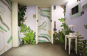 Ambience Hotel Taipei