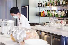 Ambience Hotel Taipei