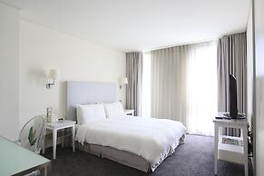 Ambience Hotel Taipei