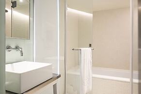 Ambience Hotel Taipei