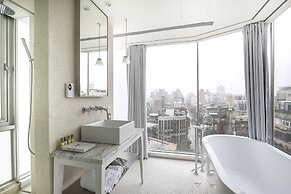 Ambience Hotel Taipei