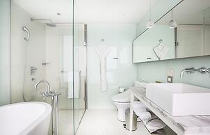 Ambience Hotel Taipei