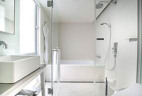 Ambience Hotel Taipei