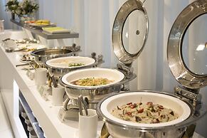 Ambience Hotel Taipei