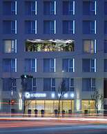 Ambience Hotel Taipei