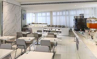 Ambience Hotel Taipei